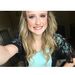 Profile Picture of Brooke Koenig (@brooke56788) on Pinterest