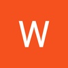 Profile Picture of Wookily Rex (@@alexwilling) on Tiktok