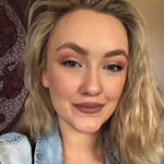 Profile Picture of Alice Stephenson Walshe (@alice__stephenson) on Instagram