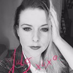 Profile Picture of Julia Reiß (@julietta_86) on Instagram