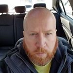 Profile Picture of Brian Ridenour (@bridenour06) on Instagram