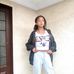 Profile Picture of Liya Kebede (@liya.kebede.1694) on Facebook