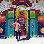 Profile Picture of Rosemary Gonzalez (@Jazzyrosie3) on Youtube