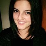 Profile Picture of Cynthia Burgos Astorga (@cynthiaburgosastorga) on Instagram