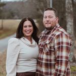 Profile Picture of Jason Latham (@jason.latham) on Instagram