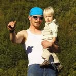 Profile Picture of Richard Brown (@richard.brown.102449) on Facebook