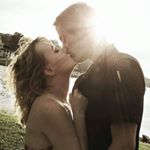 Profile Picture of Bailee Perry (@bitchasaurus1996) on Instagram