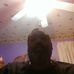 Profile Picture of Anthony Gaffney (@anthony.gaffney.581) on Facebook