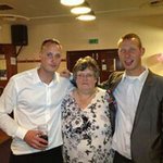 Profile Picture of Dave Crook (@crookdave) on Instagram