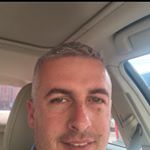 Profile Picture of David Brewer (@david.brewer.5891) on Instagram