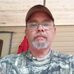 Profile Picture of Charles Woodruff (@charles.woodruff.921) on Facebook