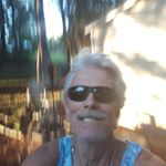 Profile Picture of richard mchone (@bgdkram) on Instagram