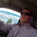 Profile Picture of Danny Dover (@danny.dover.3785) on Facebook