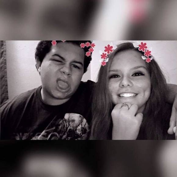 Profile Picture of Matthew Jacob (@sneakerhype3116) on Poshmark