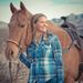 Profile Picture of Michelle Mattocks (@karnerblue32) on Pinterest