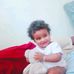 Profile Picture of Natnael Abebe (@natnael.abebe.5209) on Facebook