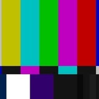 Profile Picture of scarpullagary (@scarpullagary) on Instagram