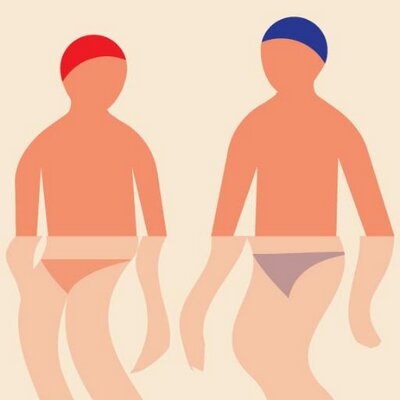 Profile Picture of Rob Bailey (@@RobJamesBailey) on Twitter