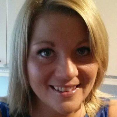 Profile Picture of Lisa Davey (@lisadavey05) on Twitter