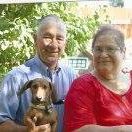 Profile Picture of Neal Jeppesen (@Neal-Jeppesen) on Facebook