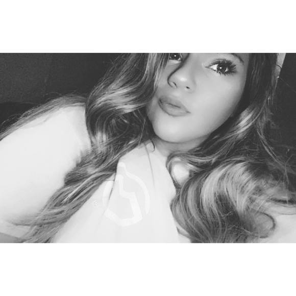 Profile Picture of Michaela Jones (@princessmj99) on Poshmark