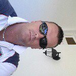 Profile Picture of Robert Hoadley (@roberthoadley) on Instagram