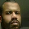 Profile Picture of Shawn Larkin (@@shawnlarkin1) on Tiktok