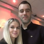 Profile Picture of Debbie Cole (@debbie.cole09) on Instagram