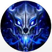 Profile Picture of Teddy Keith Shorts (@teddykeithshorts8112) on Youtube