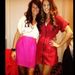 Profile Picture of Danielle Treiber (@daniellewein) on Pinterest
