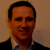 Profile Picture of Neil Patterson (@neilpatterson3443) on Youtube