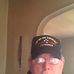 Profile Picture of William Jeffries (@william.jeffries.733) on Facebook