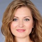 Carol Latesh - Facebook Profile Picture of Carol Latesh (@Carol-Latesh) on Facebook