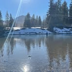 Profile Picture of Brad Stene (@brad.stene.12) on Facebook