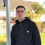 Profile Picture of Simón Maldonado Flores🤟 (@simonmf19) on Instagram