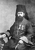 Profile Picture of Sevastijan Dabovićon Wikipedia