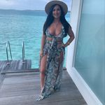 Profile Picture of Lucy Curran (@_lucycurran) on Instagram