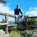 Profile Picture of Daniele Schilleci (@daniele.schilleci) on Facebook