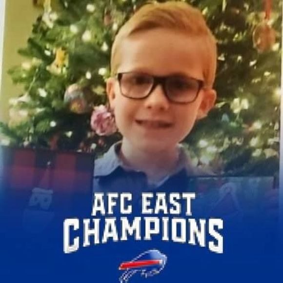 Profile Picture of Patricia Kabala (@p59klaws) on Poshmark