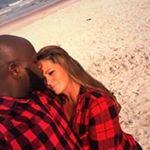 Profile Picture of James N Wendi Ramsey (@wenditurner2001) on Instagram