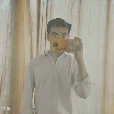 Profile Picture of Timmy Zhou (@alvin97581278) on Twitter