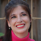 Profile Picture of Carmen Laffey (@MitSpecPI) on Youtube