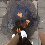 Profile Picture of 신길우 (@shingilwoo_) on Instagram