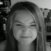 Profile Picture of Alice Brett (@alicebrett9620) on Youtube