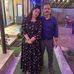 Profile Picture of Sunil Chadha (@sunil.chadha.5059) on Facebook