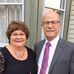 Profile Picture of Mark L. Daggett (@mark.l.daggett) on Facebook