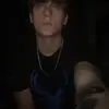 Profile Picture of JeremyKeyes923 (@jeremykeyes923) on Tiktok