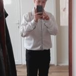 Profile Picture of Márk Zsámboki (@zsambokimark) on Instagram