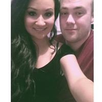 Profile Picture of Aaron Burton (@aaron-burton-14) on Quora