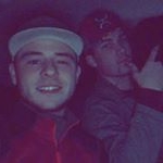 Profile Picture of Jacob Ray (@jacobray46) on Instagram